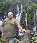 Rencontre Homme France à Cremery : Carlos, 47 ans